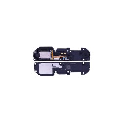 Buzzer Panel Xiaomi Redmi 13 Buzzer Panel Xiaomi Redmi 13